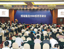 博瑞2008感恩答谢会.jpg